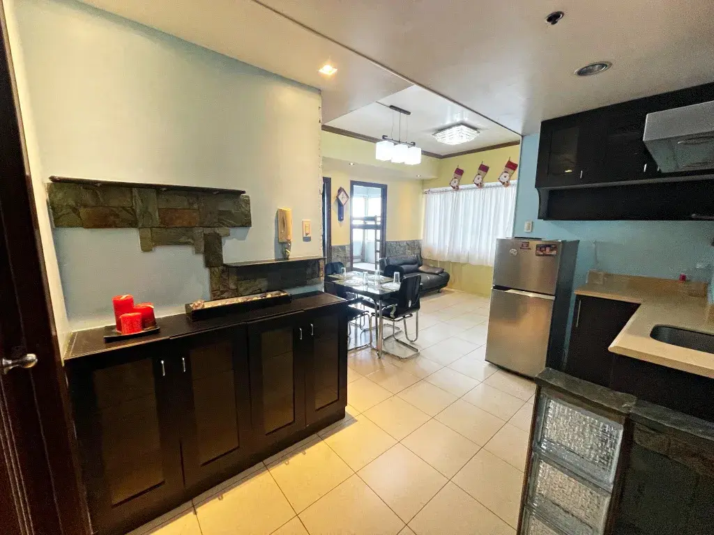 Property Prime View