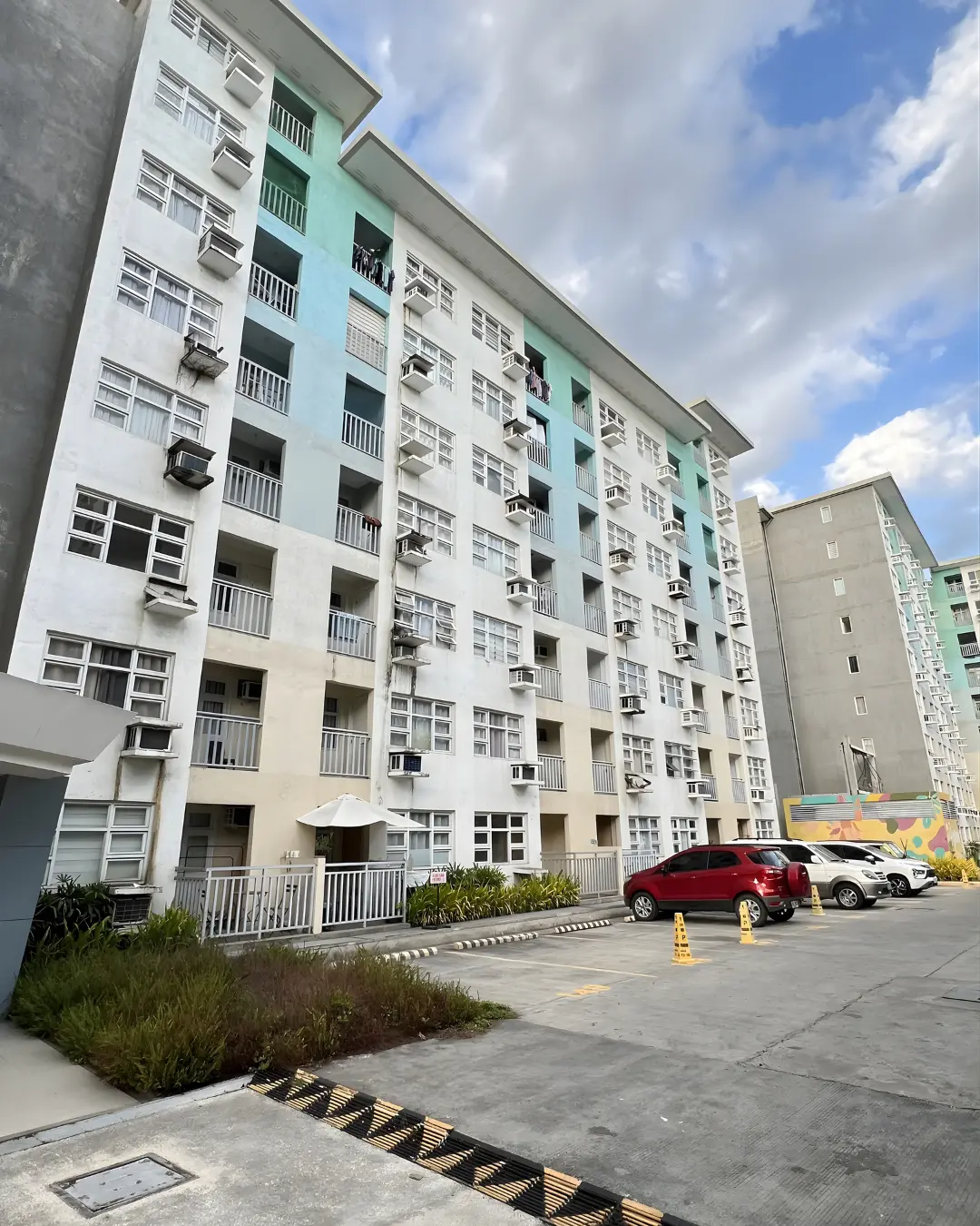 Property Prime View