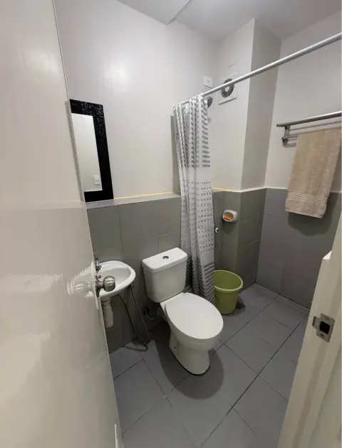 deca-banilad-condominium-for-rent-6-for-rent