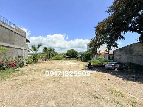 commercial-lot-for-rent-in-san-vicente-liloan-for-rent