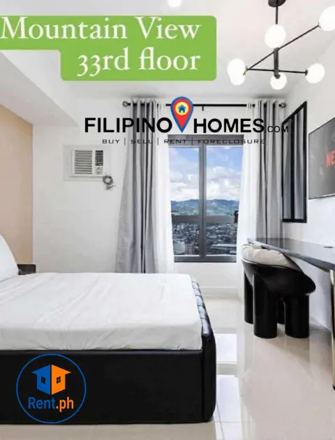 studio-condominium-90-for-rent