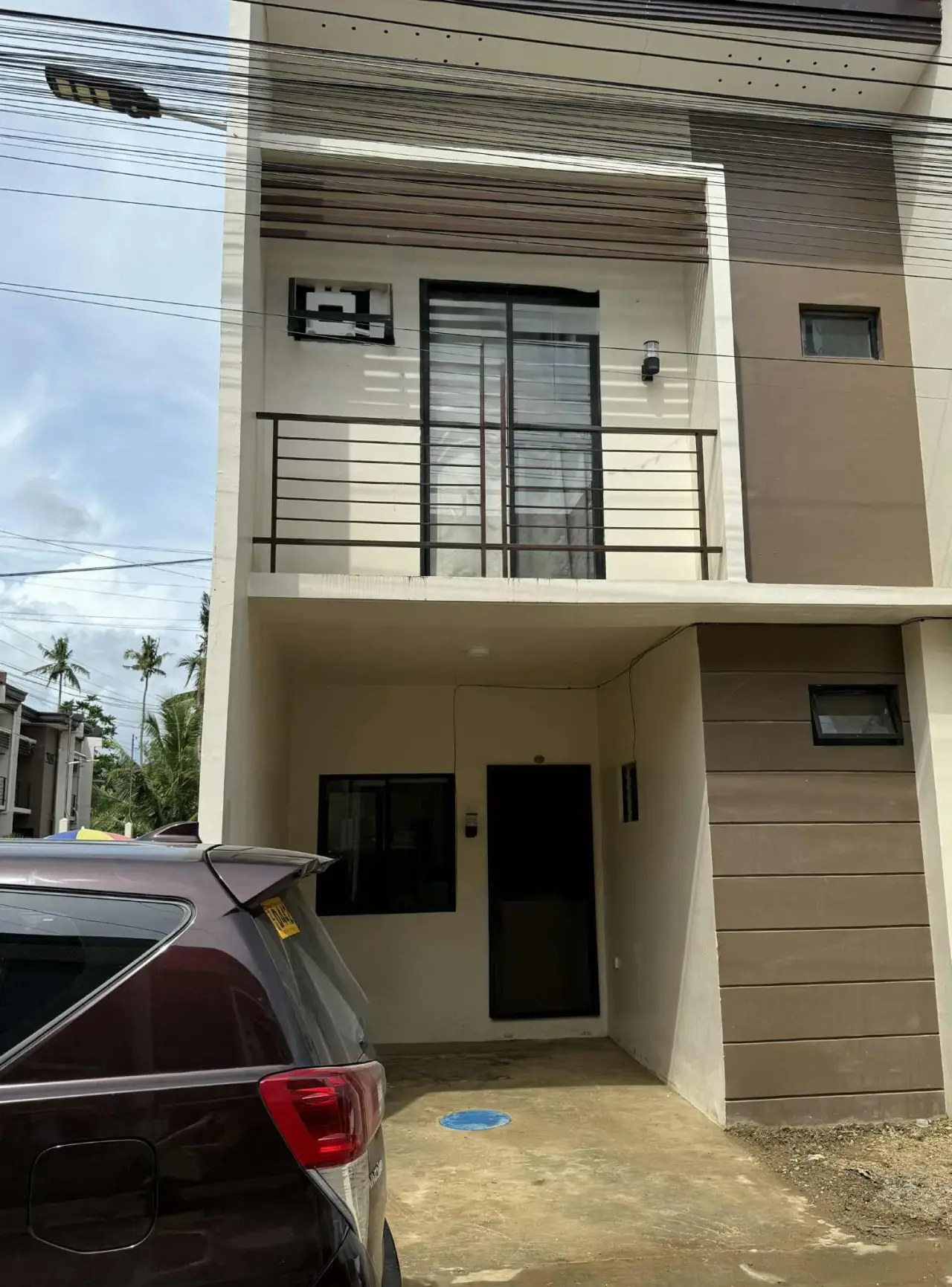 Property Prime View