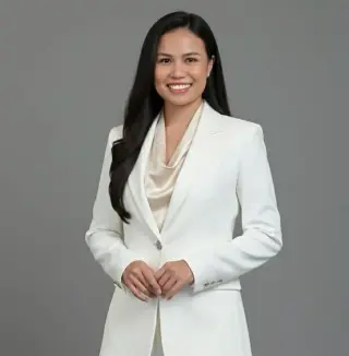 Avatar of Ronave Redula