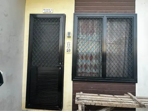 1-bedroom-bungalow-house-in-sunberry-homes-soong-lapu-lapu-for-rent
