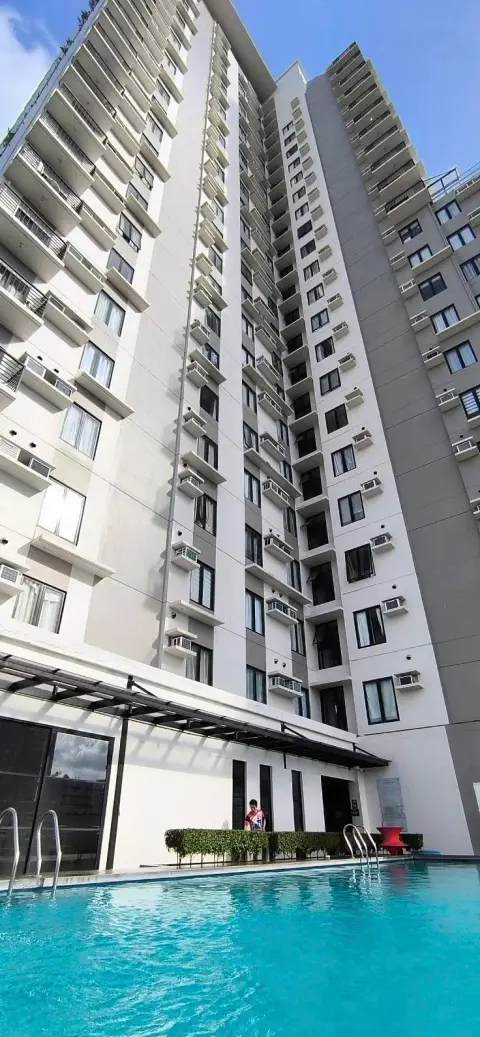 the-median-flats-condominium-near-itpark-for-rent-for-rent