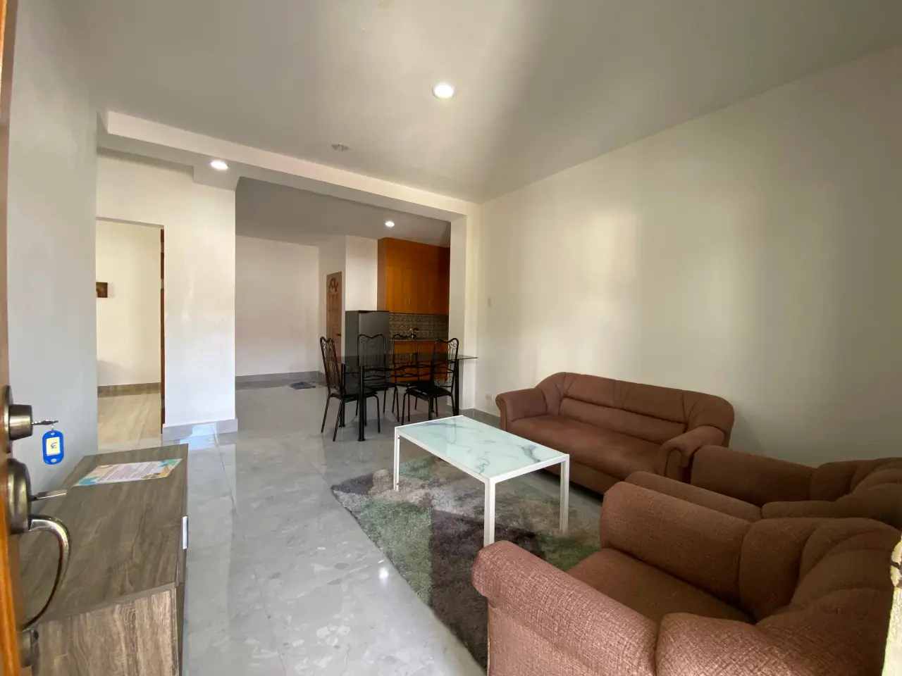 Property Prime View