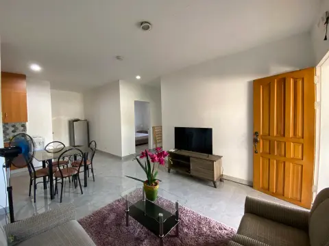 2br-apartment-unit-fully-furnished-for-rent