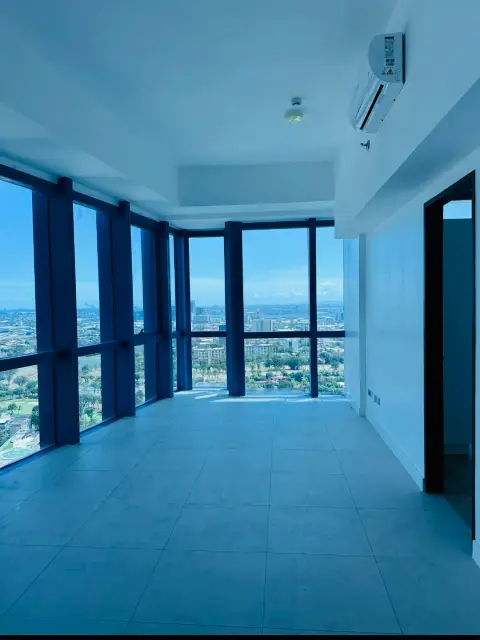 1br-unfurnished-in-38-park-avenue-for-rent