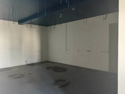 commercial-space-18-for-rent