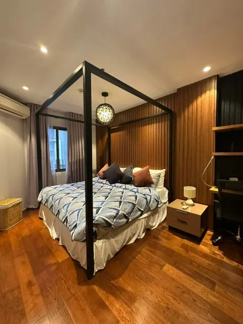 1-bedroom-tambuli-seaview-for-rent