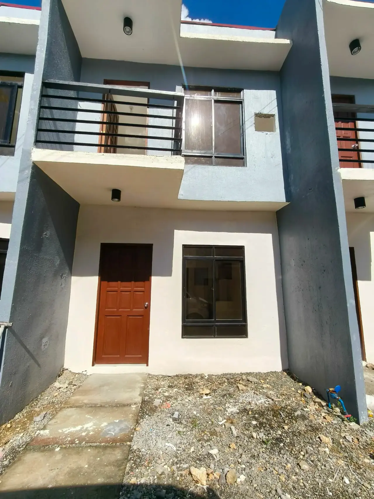 Property Prime View