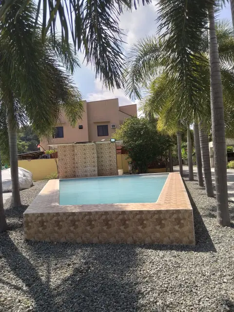 house-for-rent-in-san-jose-talamban-for-rent