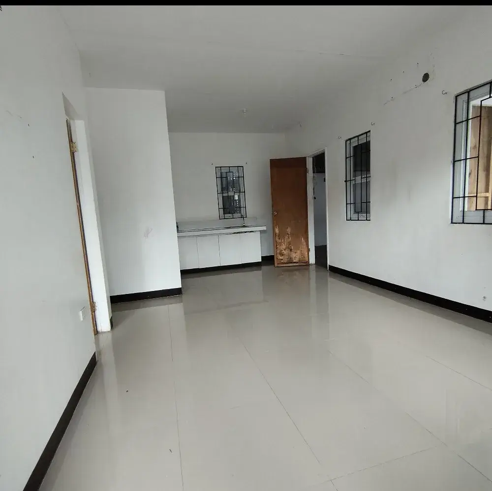 Property Prime View