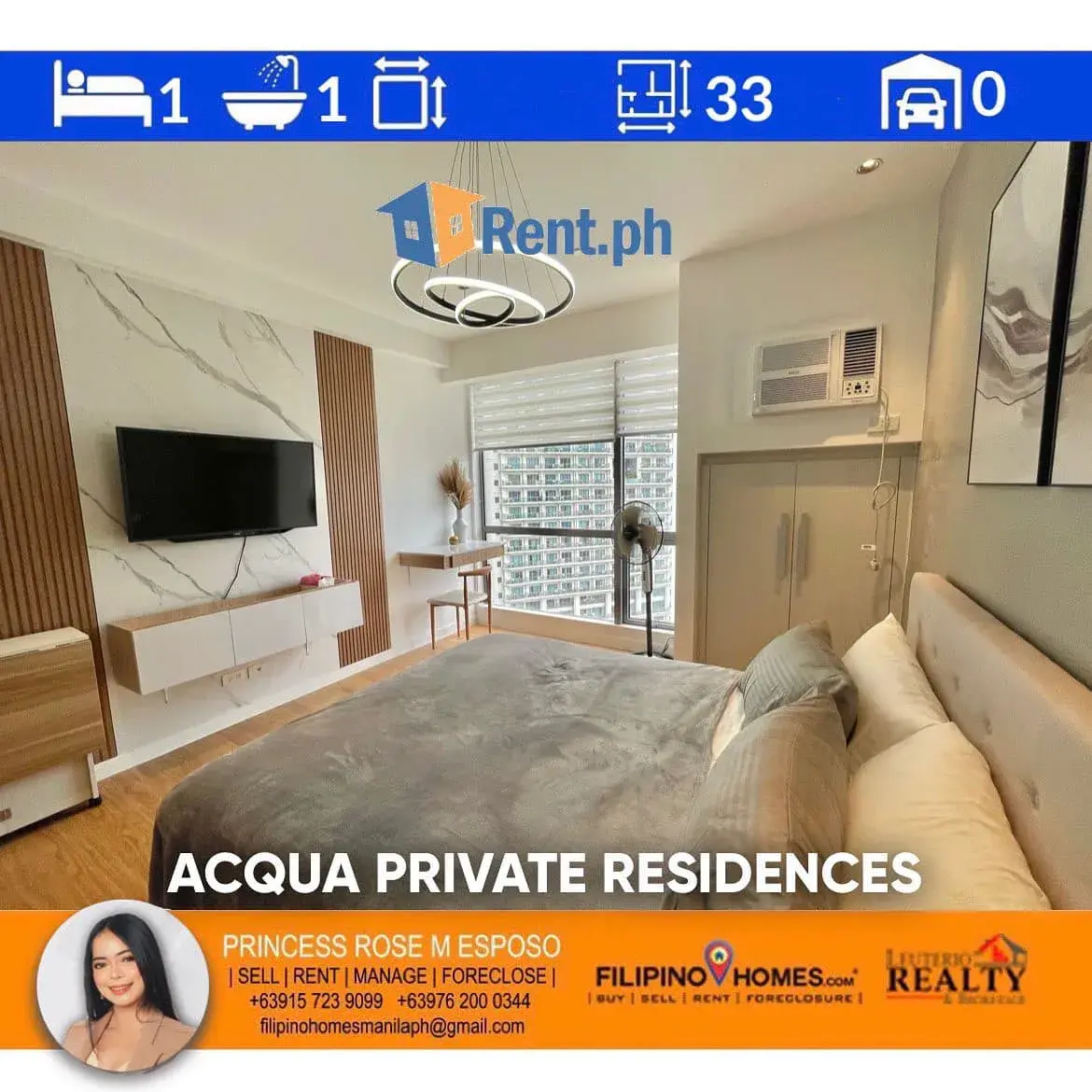 Property Prime View