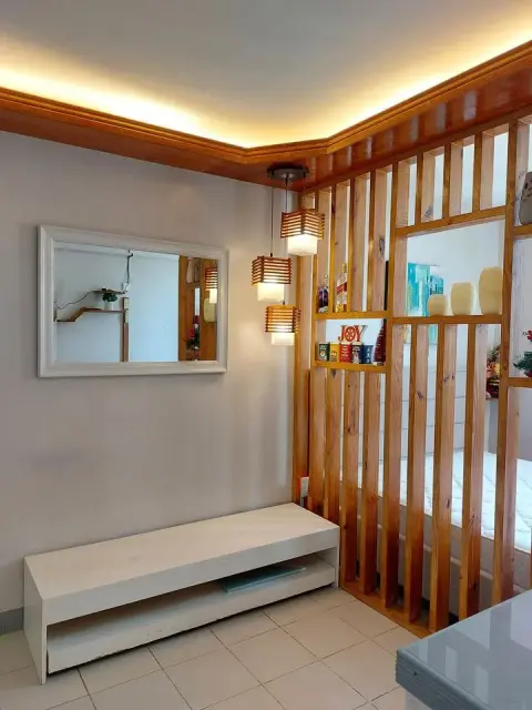 condominium-studio-unit-semi-furnished-saekyung-village-1-marigondon-lapu-lapu-city-for-rent