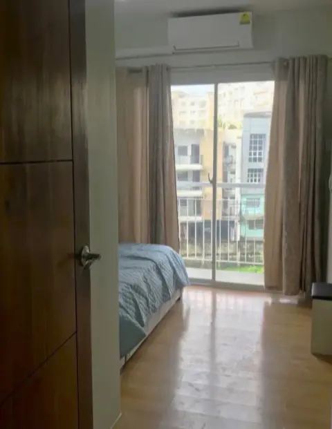 mivesa-condo-for-rent