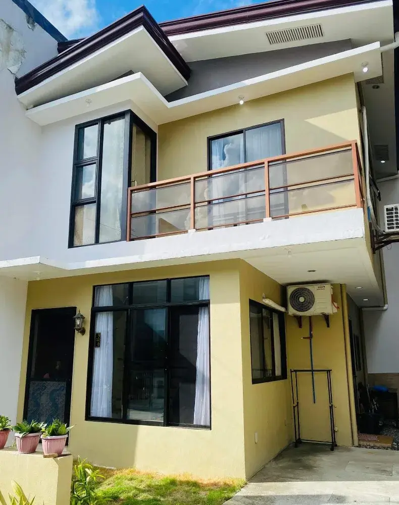 Property Prime View