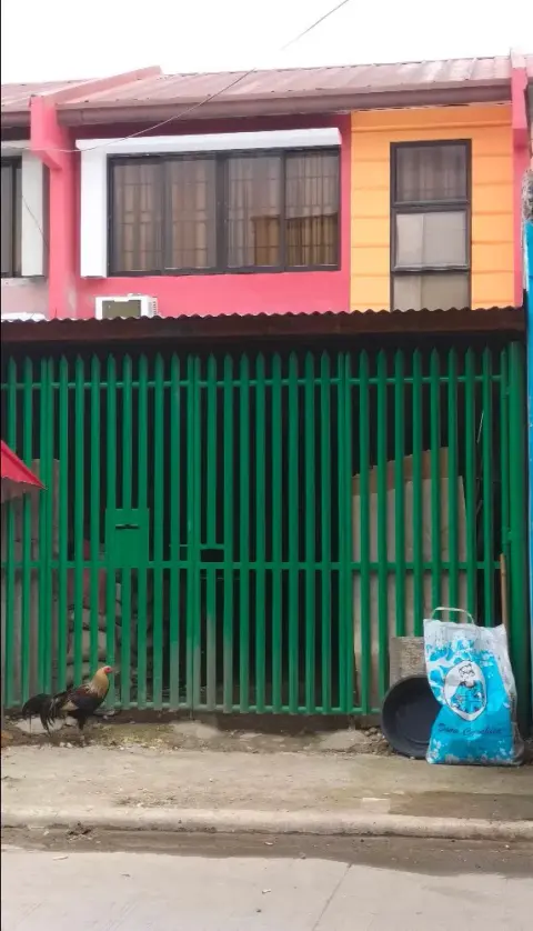 house-in-deca-homes-dumlog-for-rent-for-rent