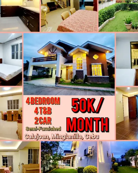 single-detached-house-for-rent-1-for-rent