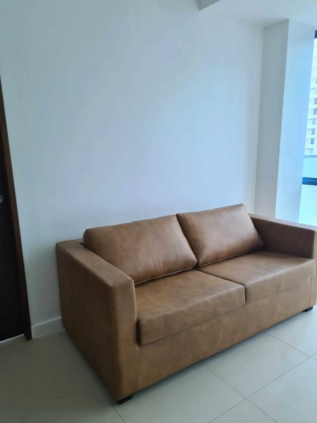 Property Prime View