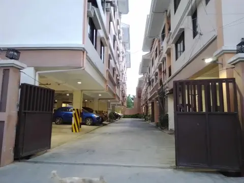 apartment-for-rent-near-sacred-heart-school-ateneo-de-cebu-mandaue-city-for-rent