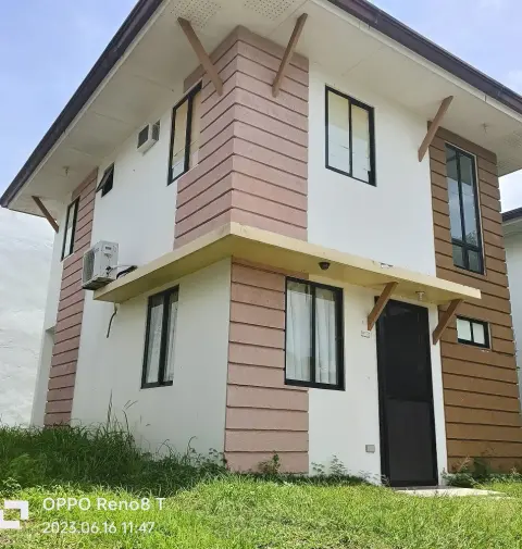 2-bedroom-single-detached-house-inside-ajoya-subd-gabi-cordova-for-rent
