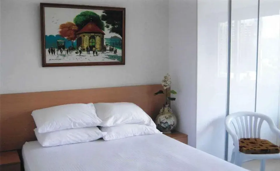 Property Prime View