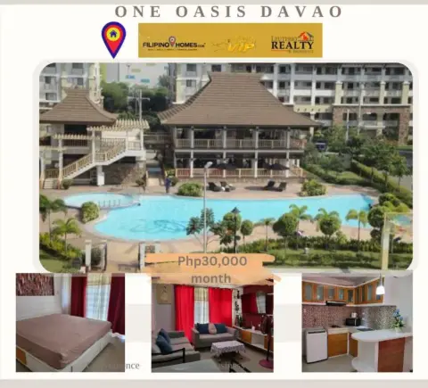 one-oasis-davao-condominium-for-rent