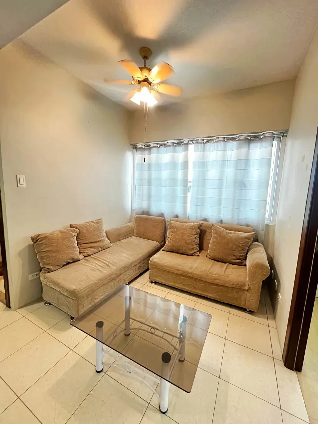 Property Prime View