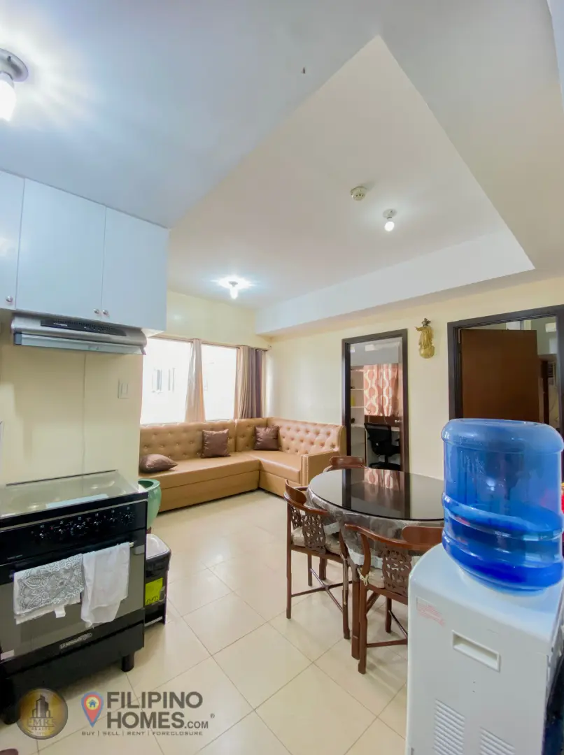 Property Prime View