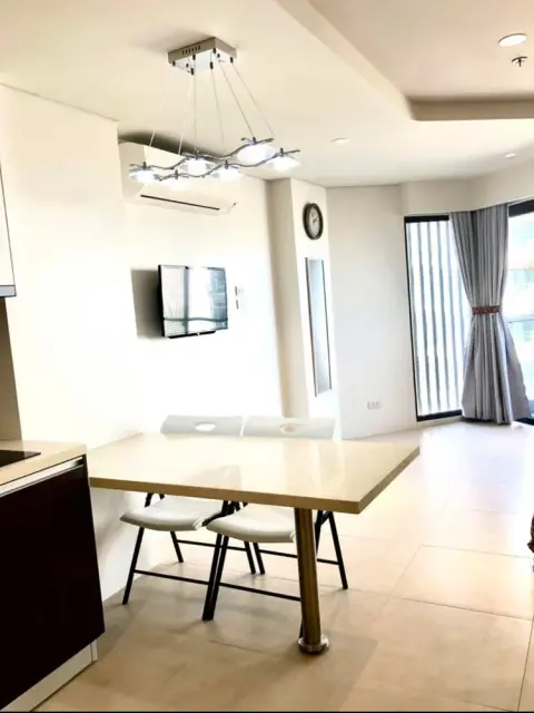 1-18-for-rent