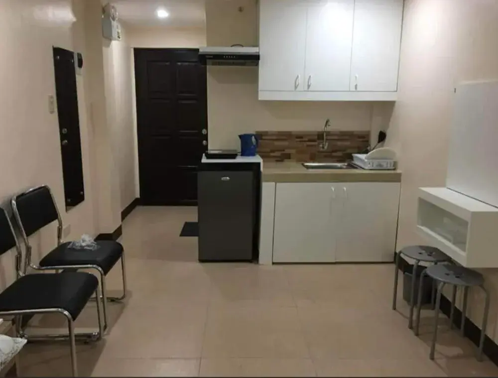 Property Prime View