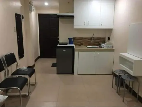 familia-apartment-cdo-for-rent-for-rent