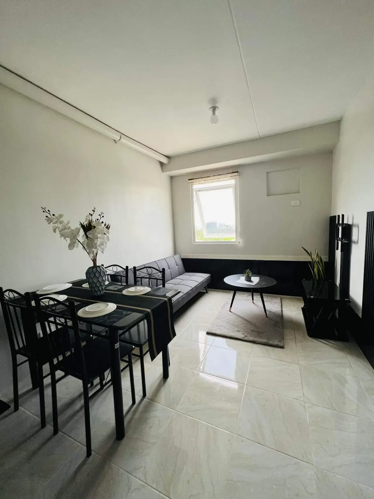 Property Prime View