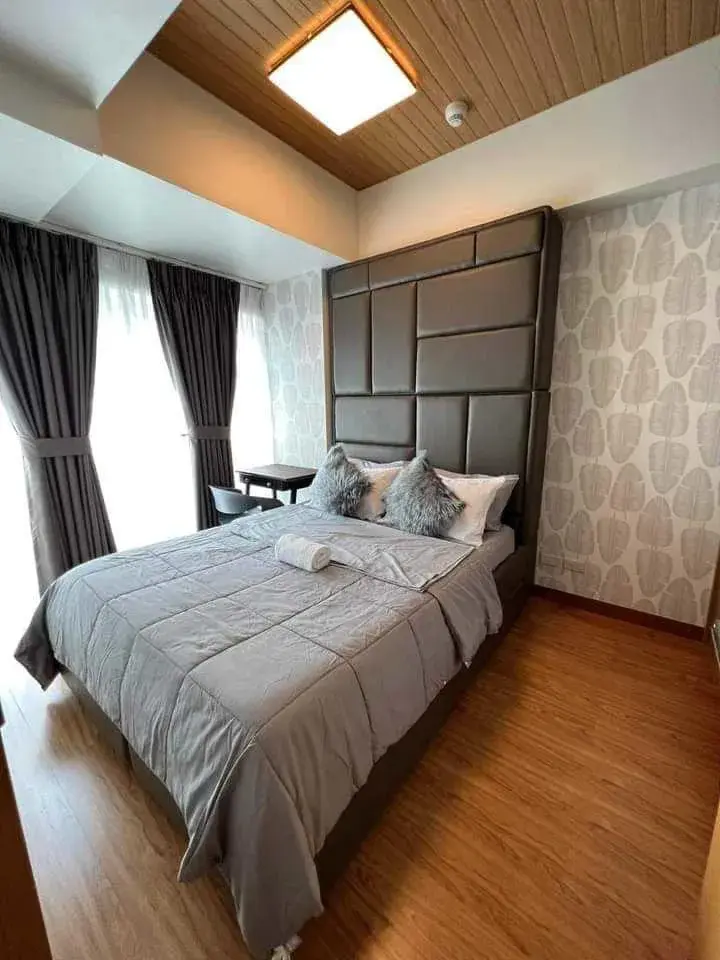 Property Prime View