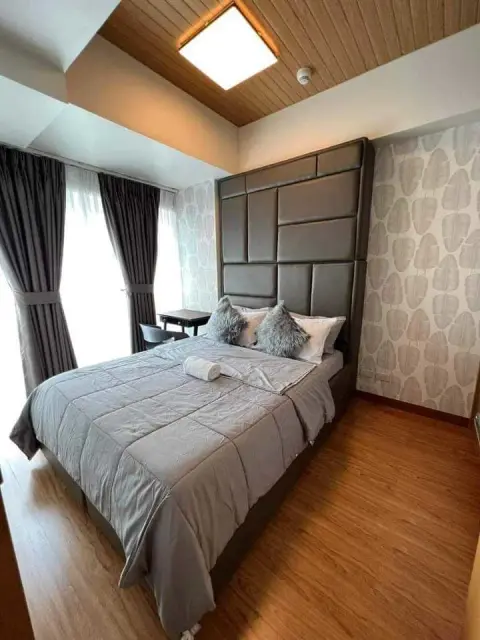 madison-parkwest-bonifacio-global-city-taguig-for-rent