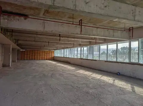 bare-commercial-spaces-for-lease-for-rent
