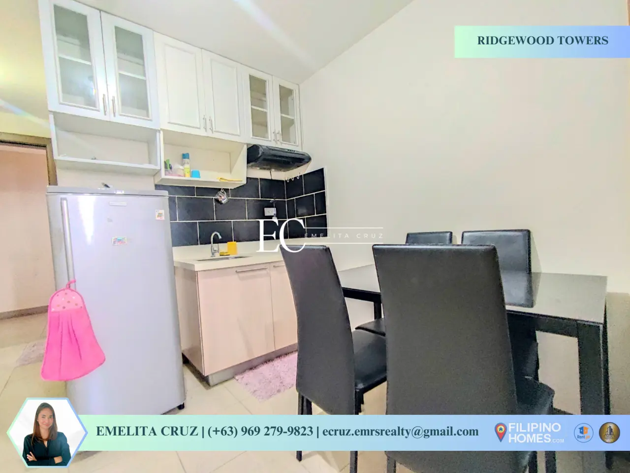 Property Prime View
