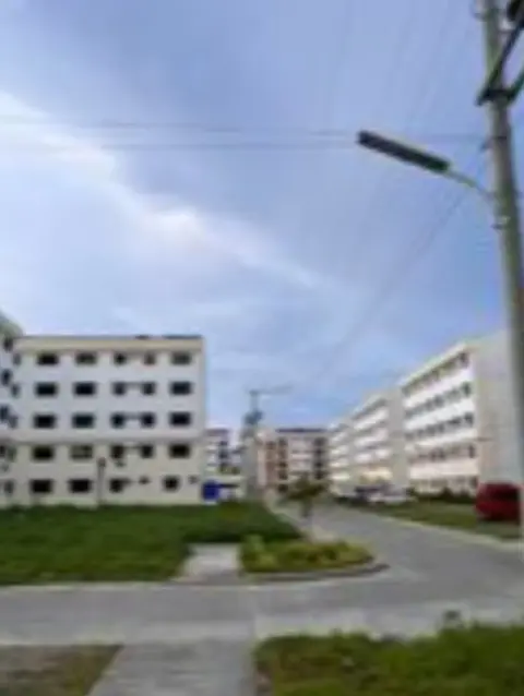 madayaw-residences-1-for-rent