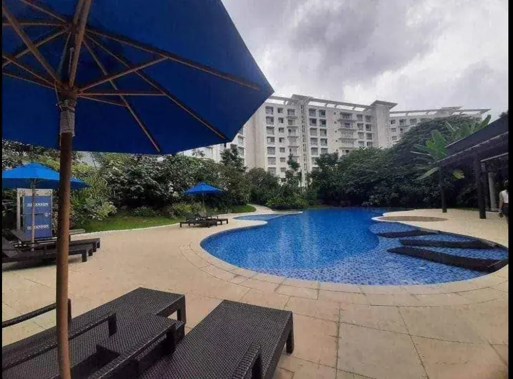 Property Prime View