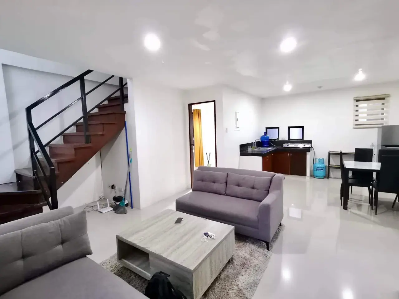 Property Prime View