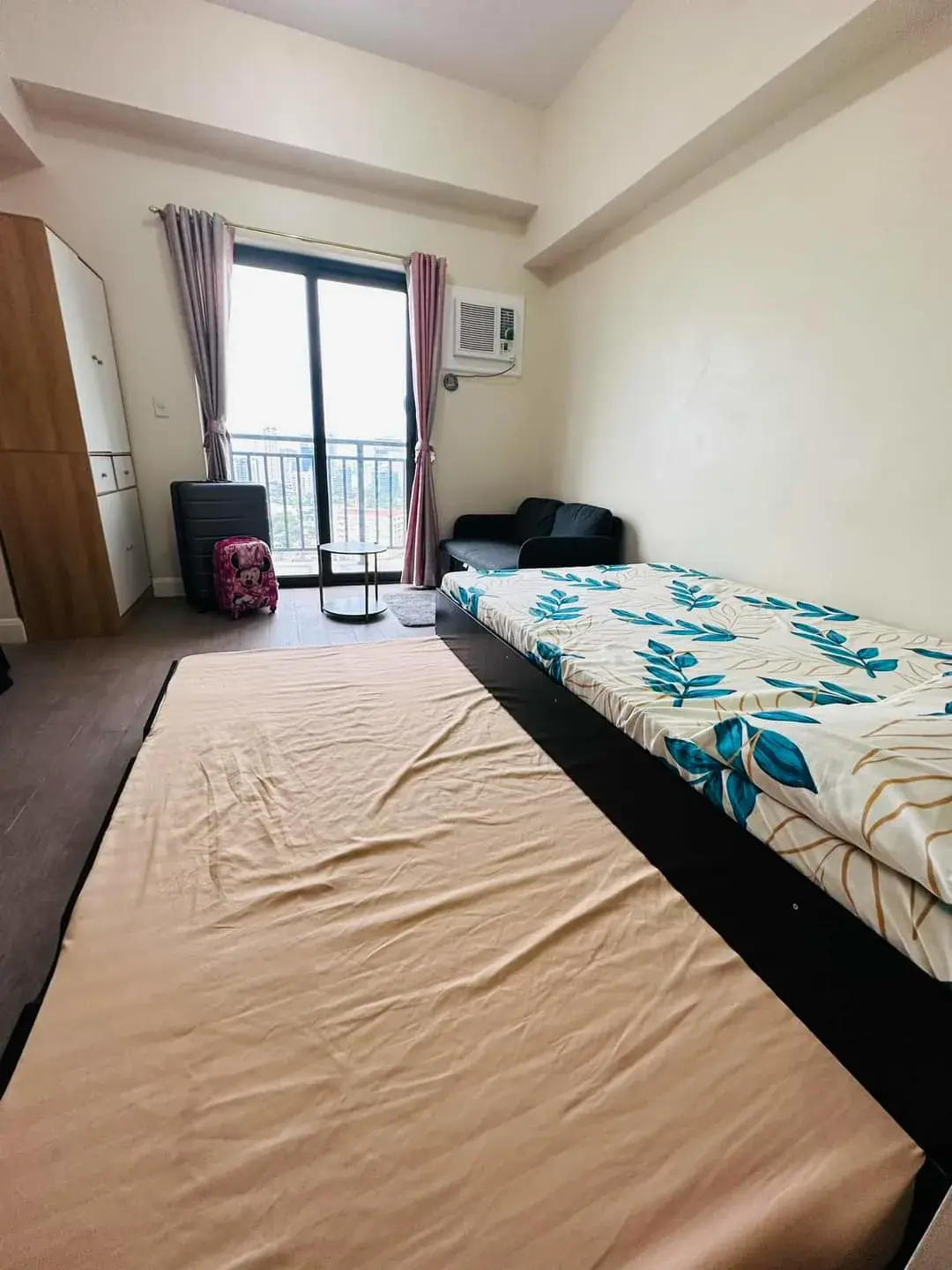 Property Prime View