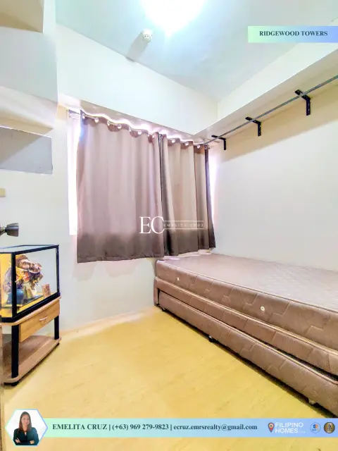 1br-condo-unit-for-lease-at-ridgewood-towers-for-rent