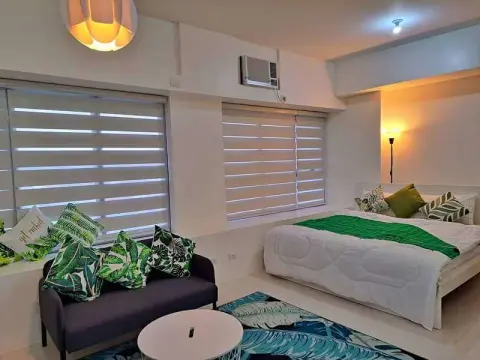for-rent-condo-in-alabang-for-rent