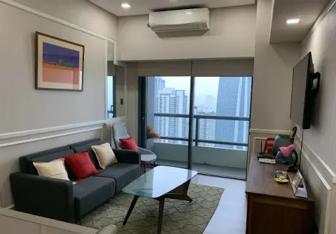 shang-salcedo-place-for-rent