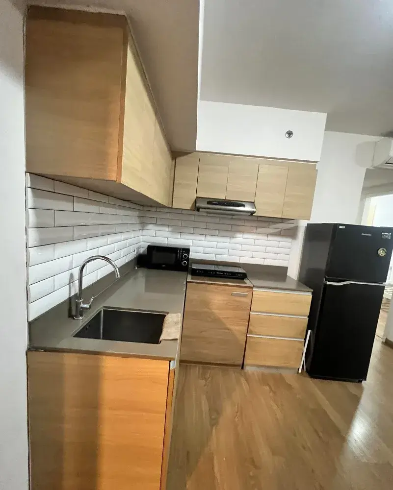 Property Prime View