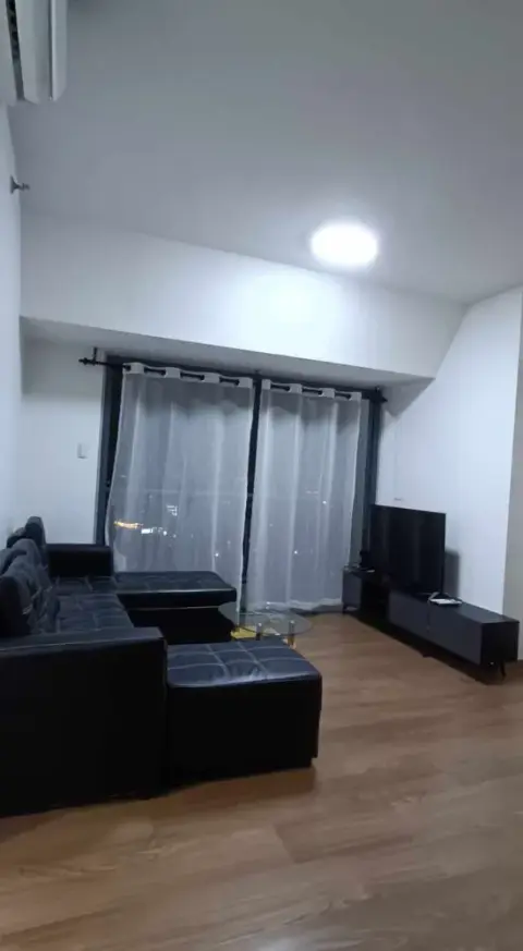 the-rise-makati-2-for-rent