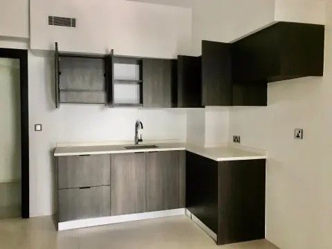 1-br-studio-unit-for-rent-in-aeon-towers-for-rent