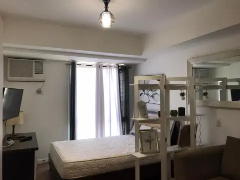 studio-unit-for-rent-in-abreeza-placa-for-rent