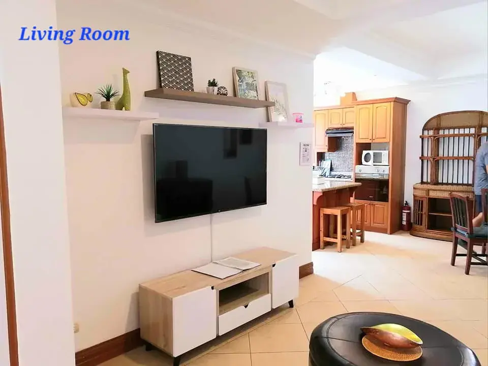 Property Prime View